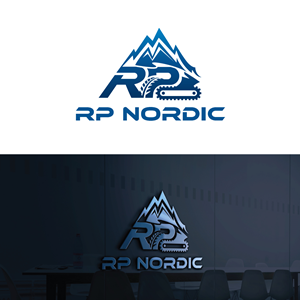 Logo Design by Maxo-Biz for this project | Design: #37245185