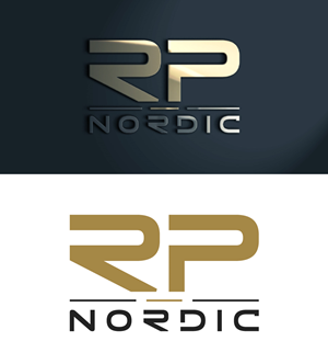 Logo Design by Chanel graphics for this project | Design: #37237670