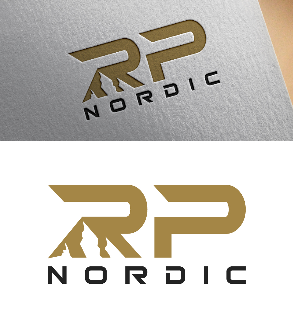 Logo Design by Chanel graphics for this project | Design #37237695