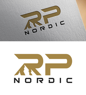 Logo Design by Chanel graphics for this project | Design: #37237695