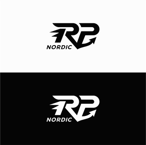 Logo Design by saher khan 2 for this project | Design: #37246681