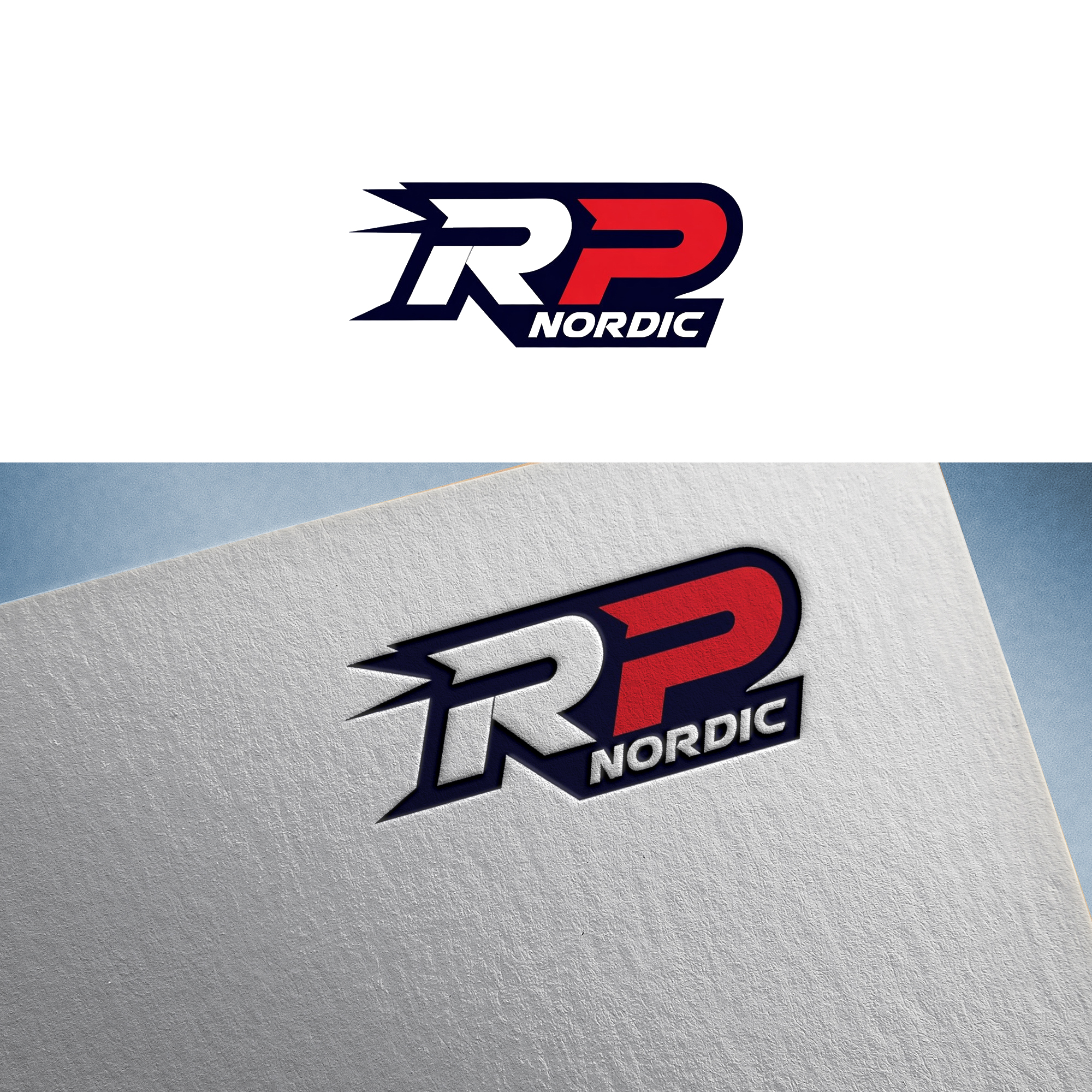 Logo Design by Ultra Creations for this project | Design #37248768