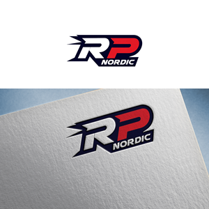 Logo Design by Ultra Creations for this project | Design: #37248768
