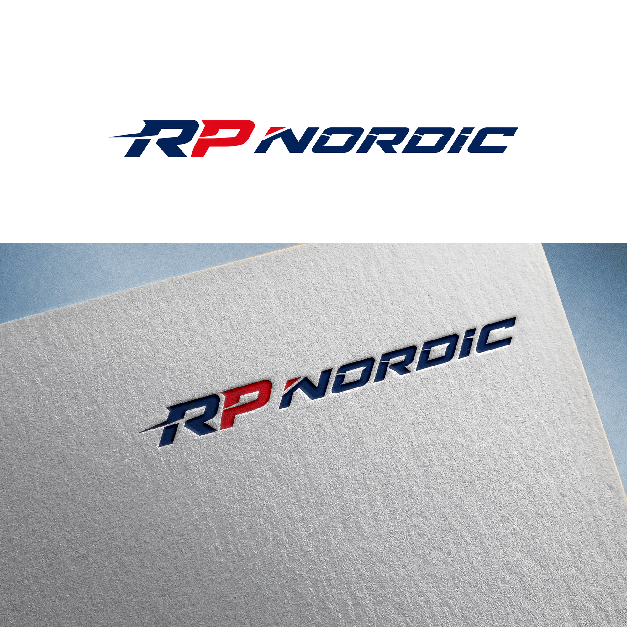 Logo Design by Ultra Creations for this project | Design #37248769