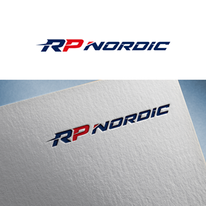 Logo Design by Ultra Creations for this project | Design: #37248769