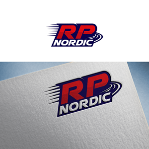 Logo Design by Ultra Creations for this project | Design: #37248770