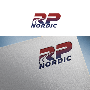 Logo Design by Ultra Creations for this project | Design: #37248771