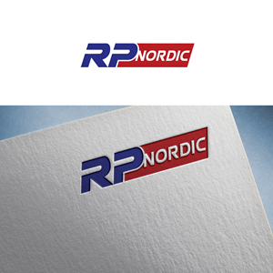 Logo Design by Ultra Creations for this project | Design: #37248772