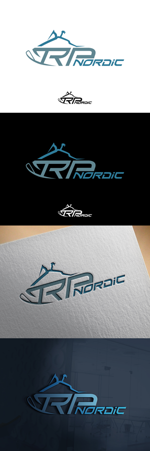 Logo Design by designA78 for this project | Design: #37243887