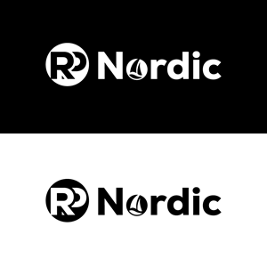 Logo Design by Dot Design 3 for this project | Design: #37249871