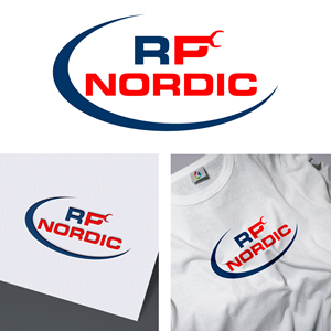 Logo Design by Dot Design 3 for this project | Design: #37249890