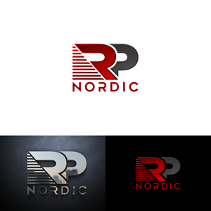 Logo Design by gatripula for this project | Design: #37238351