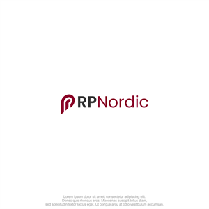 Logo Design by M.Syaiful Huda for this project | Design: #37237566