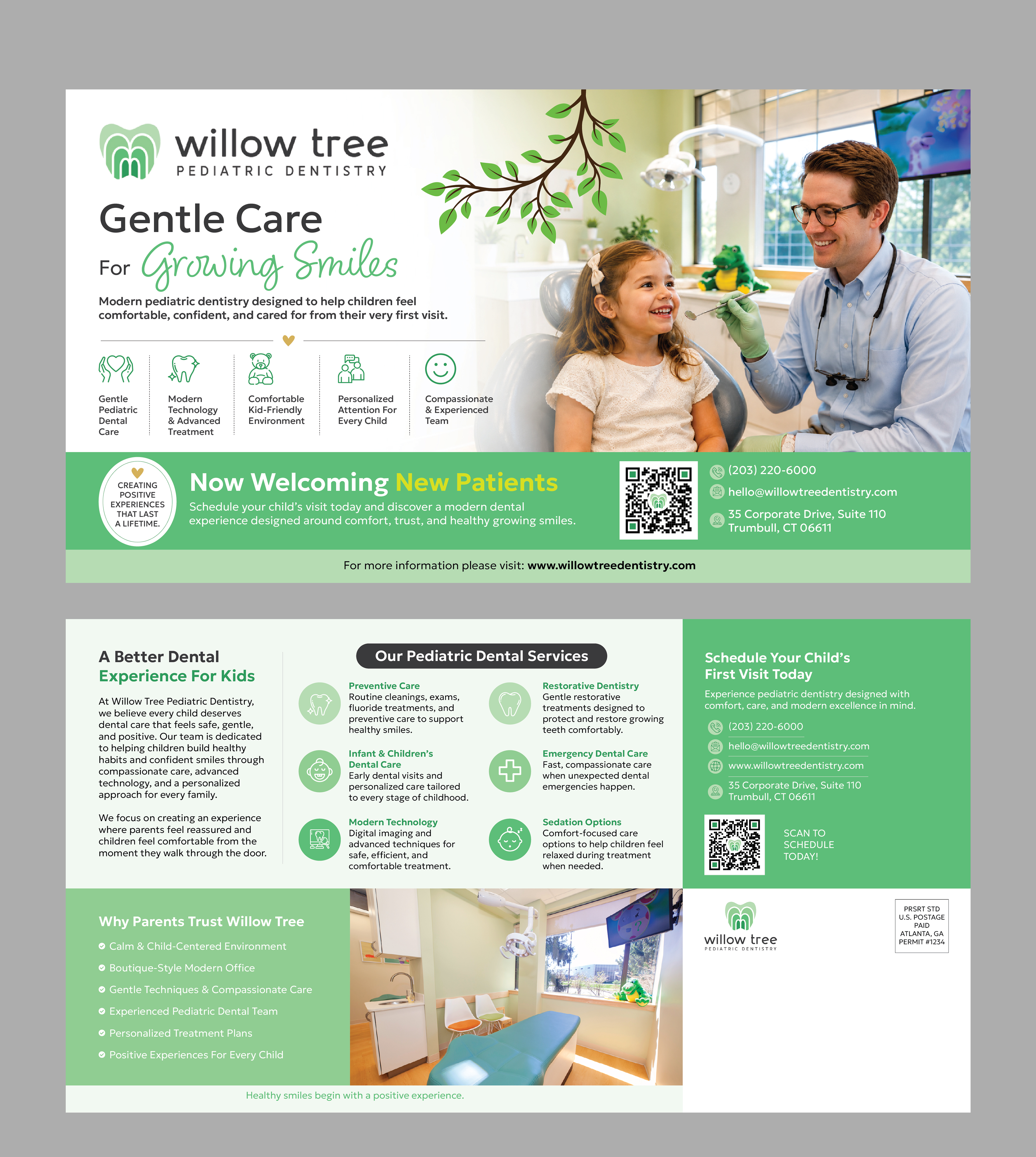 Postcard Design by thedesignstar for this project | Design #37239653
