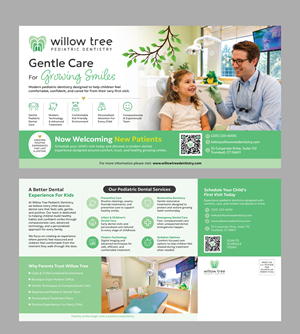 Postcard Design by thedesignstar for this project | Design: #37239653