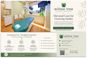 Postcard Design by Andrés Sebastián for this project | Design #37234208