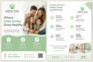Postcard Design by BEANDESIGN^_^ for this project | Design: #37255469