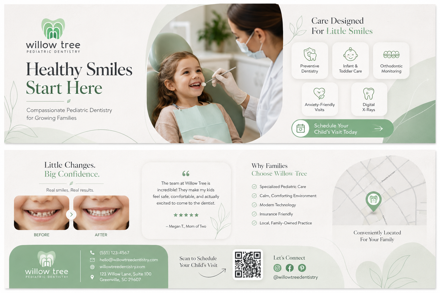 Postcard Design by BEANDESIGN^_^ for this project | Design #37255470