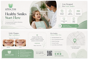 Postcard Design by BEANDESIGN^_^ for this project | Design: #37255470