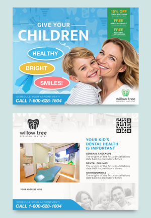 Postcard Design by Topi ufo for this project | Design #37240765
