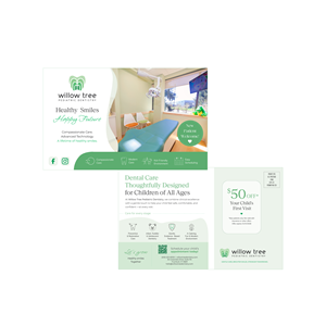 Postcard Design by Vertikus for this project | Design: #37251011