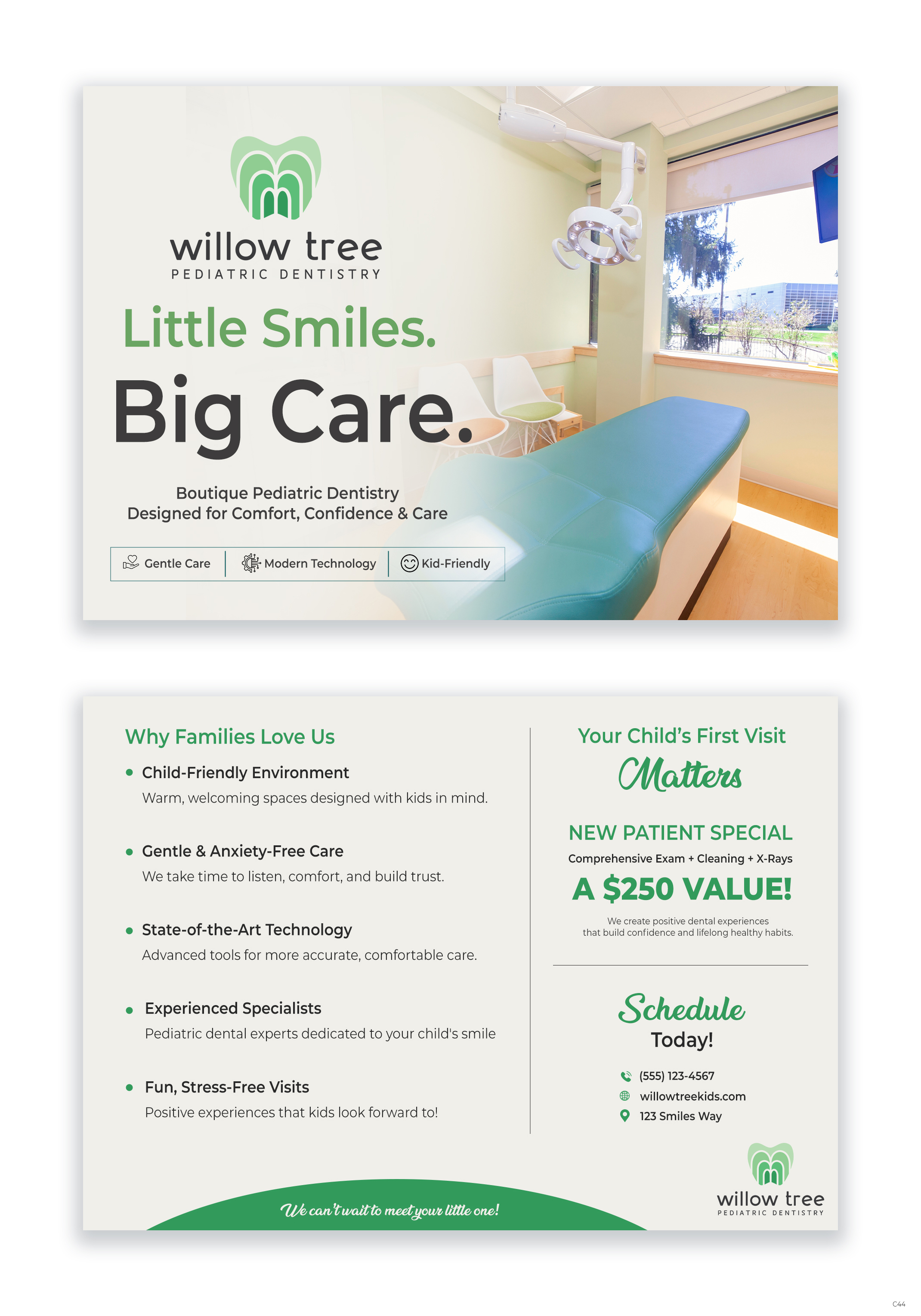 Postcard Design by pb for this project | Design #37237853