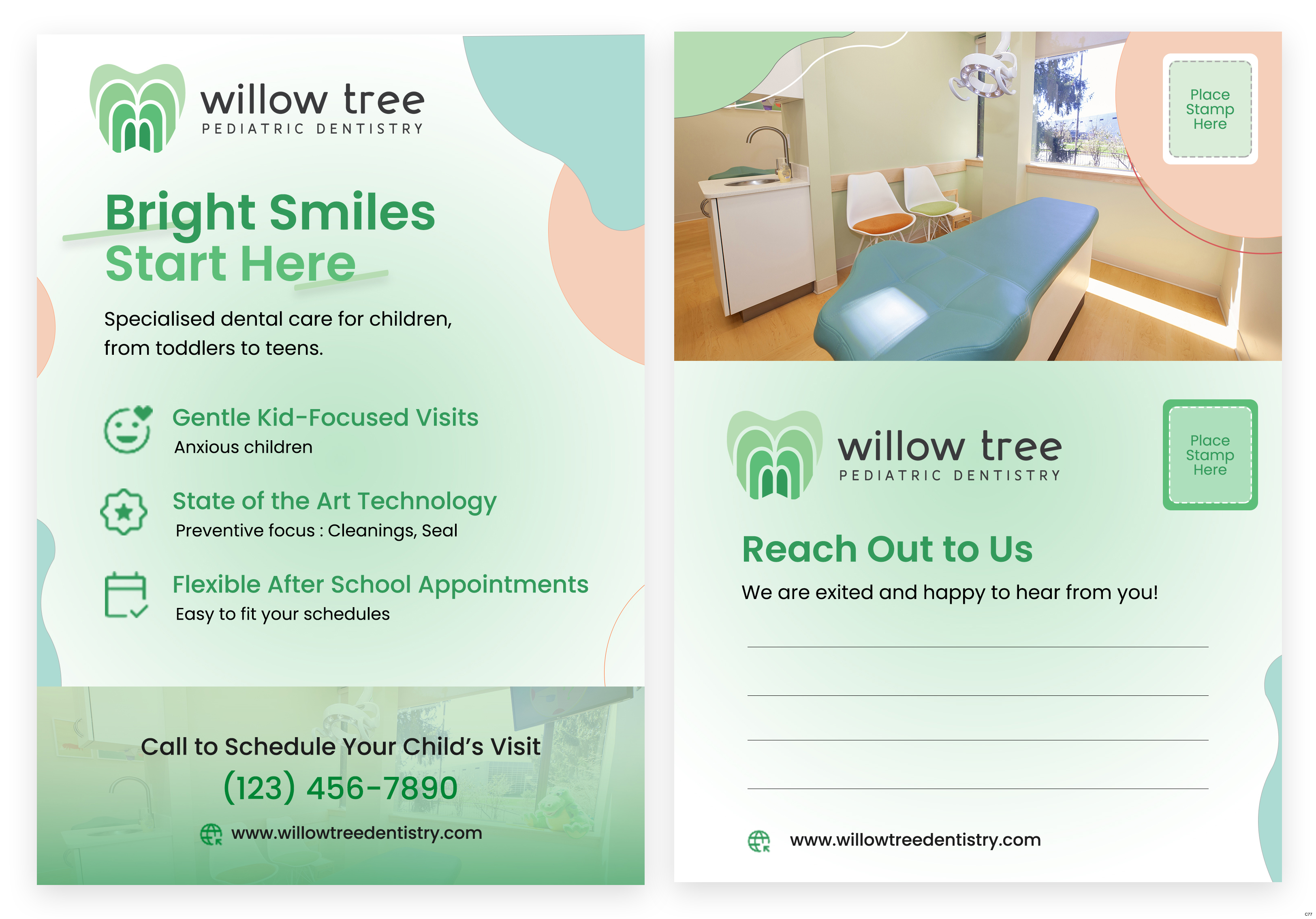Postcard Design by pb for this project | Design #37237854