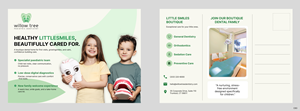 Postcard Design by pb for this project | Design: #37237855