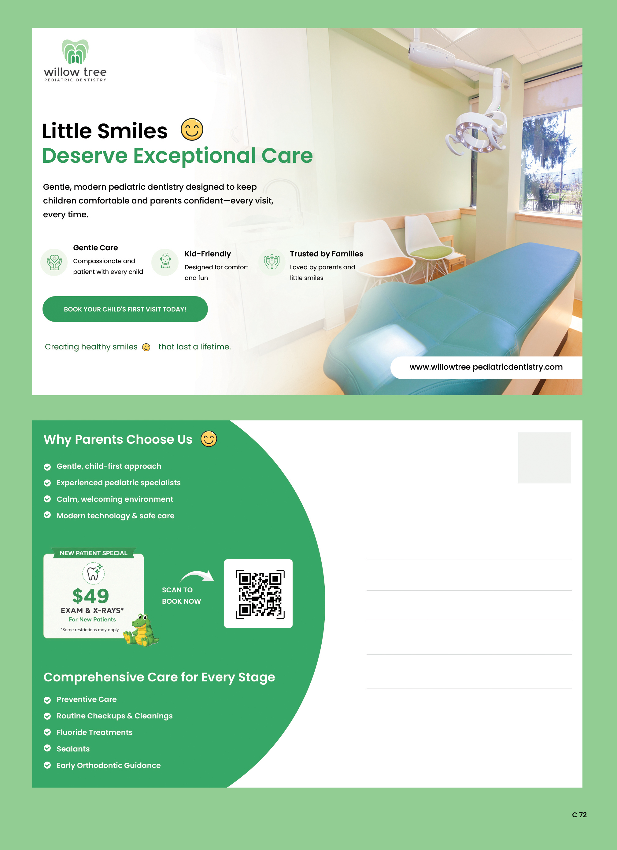 Postcard Design by pb for this project | Design #37237864