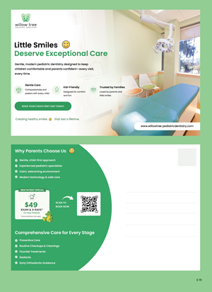 Postcard Design by pb for this project | Design: #37237864