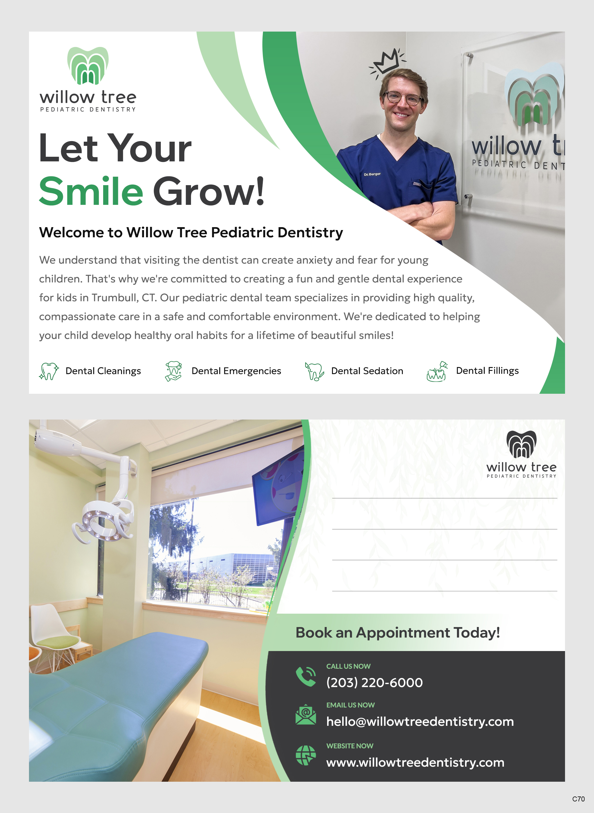 Postcard Design by pb for this project | Design #37237871