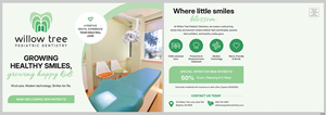 Postcard Design by pb for this project | Design: #37237876