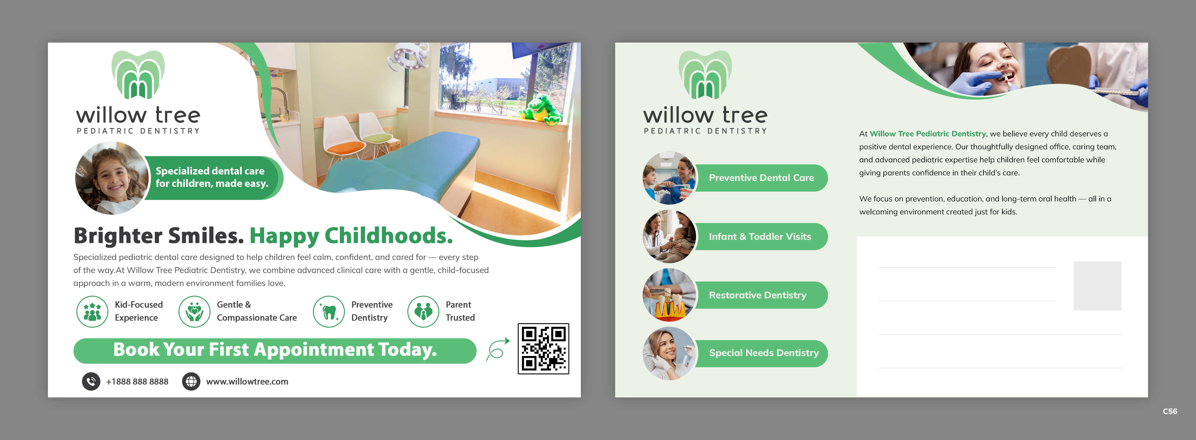 Postcard Design by pb for this project | Design #37237879