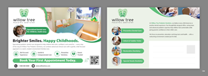 Postcard Design by pb for this project | Design: #37237879