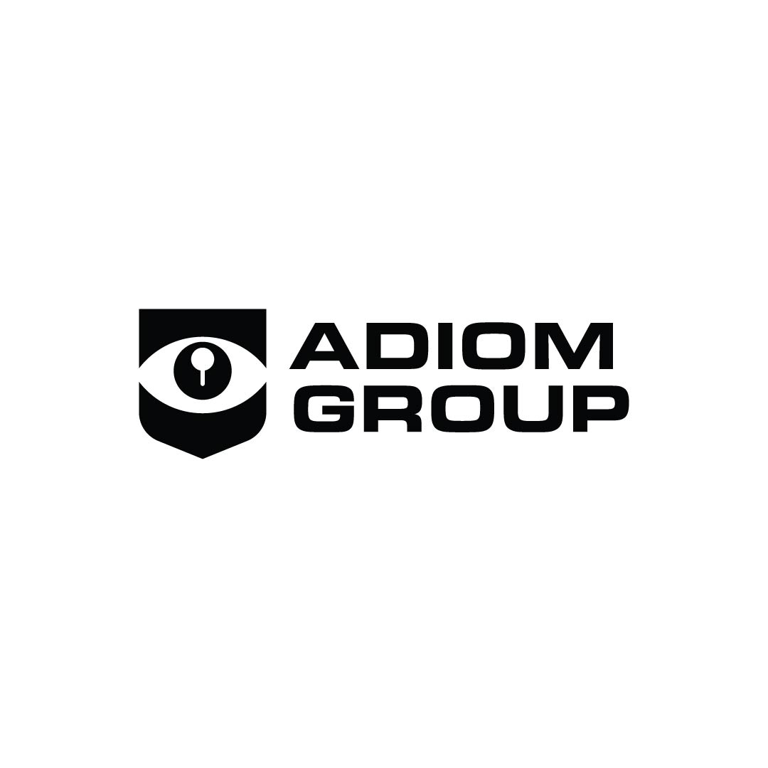 Design de Logo par Brandon DZ pour Adiom Group | Design #37245959