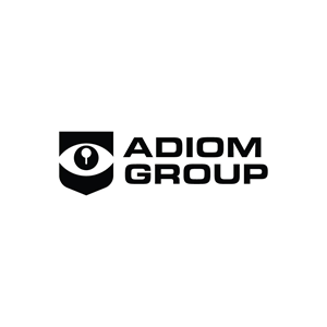 Design de Logo par Brandon DZ pour Adiom Group | Design : #37245959
