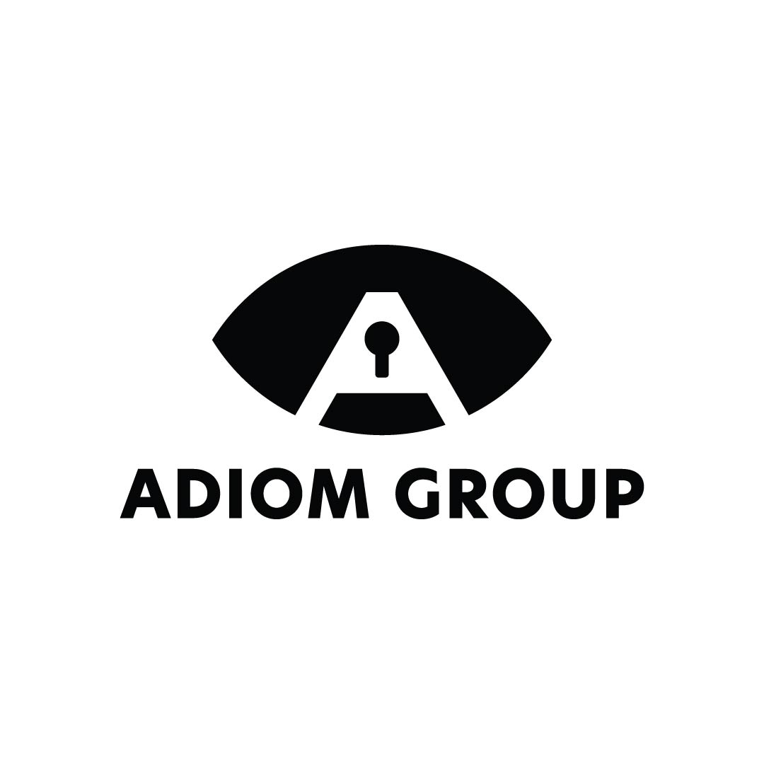Design de Logo par Brandon DZ pour Adiom Group | Design #37245961