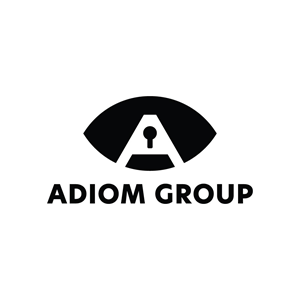 Design de Logo par Brandon DZ pour Adiom Group | Design : #37245961