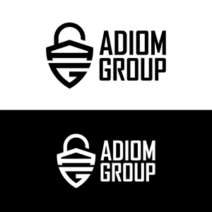 Design de Logo par Harold C pour Adiom Group | Design : #37245405