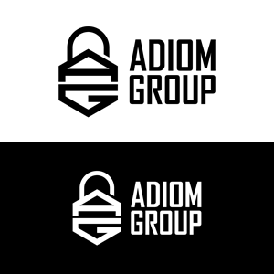 Design de Logo par Harold C pour Adiom Group | Design : #37245408