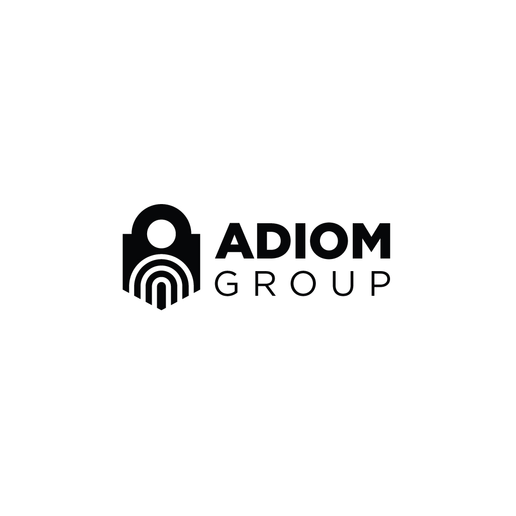 Design de Logo par JohnnyCactus pour Adiom Group | Design #37231688