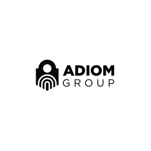 Logo Design by JohnnyCactus