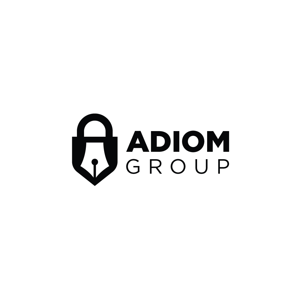 Design de Logo par JohnnyCactus pour Adiom Group | Design #37231689