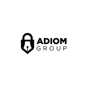 Design de Logo par JohnnyCactus pour Adiom Group | Design : #37231689