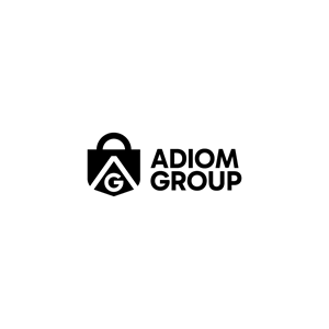 Design de Logo par Jerwin Intac pour Adiom Group | Design : #37230382