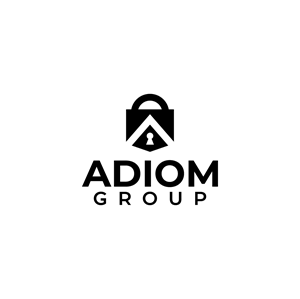 Design de Logo par Jerwin Intac pour Adiom Group | Design : #37231663