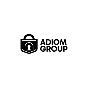 Design de Logo par Jerwin Intac pour Adiom Group | Design : #37234514