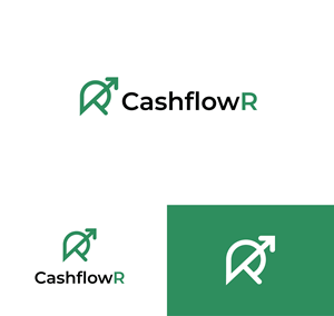 Logo Design by Anton. for Pixel Rocket | Design #37234298