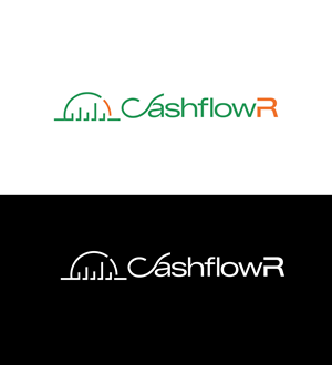 Logo Design by Farhad Kreative for Pixel Rocket | Design #37231234