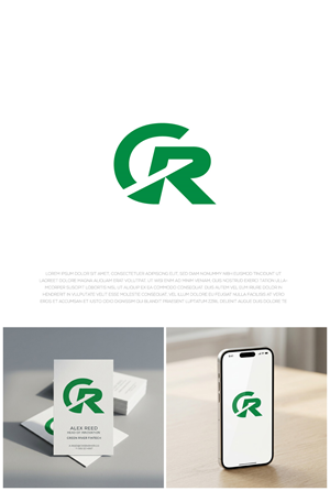 Logo-Design von LogoEon für Pixel Rocket | Design: #37229364